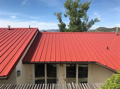 metal roofing sheet metal near me|metal roofing dealers near me.